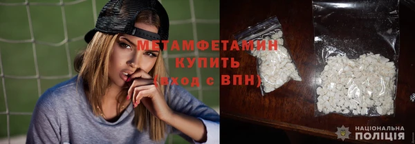 ПСИЛОЦИБИНОВЫЕ ГРИБЫ Вязники