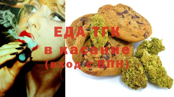 ПСИЛОЦИБИНОВЫЕ ГРИБЫ Вязники