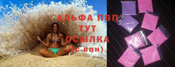амф Няндома