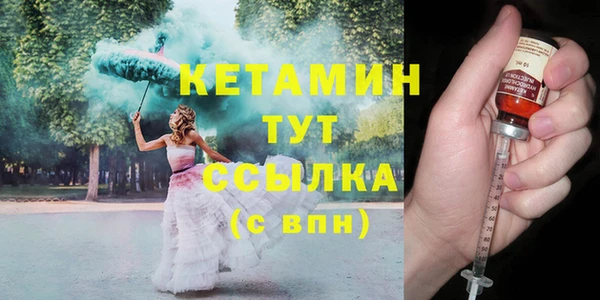 ПСИЛОЦИБИНОВЫЕ ГРИБЫ Вязники