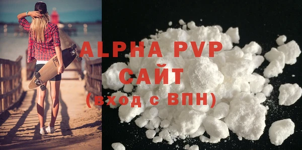 прущая мука Вяземский