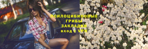 2c-b Вязьма